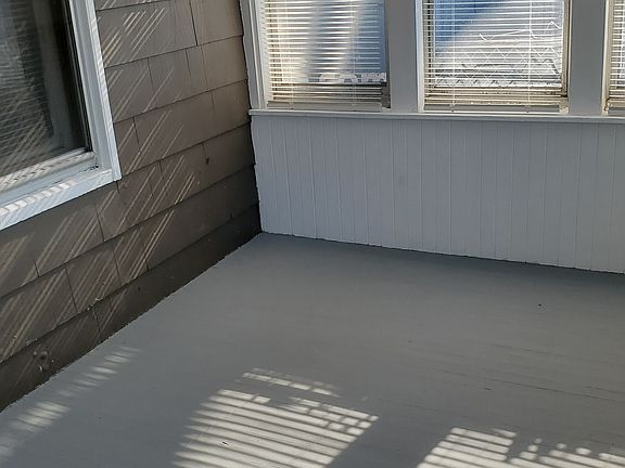 4th image of 1253 E 172nd St