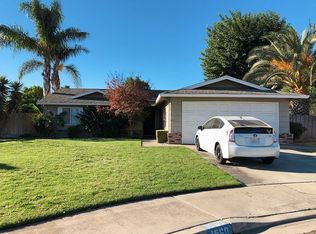 1560 Dalarna Way, Turlock, CA 95382