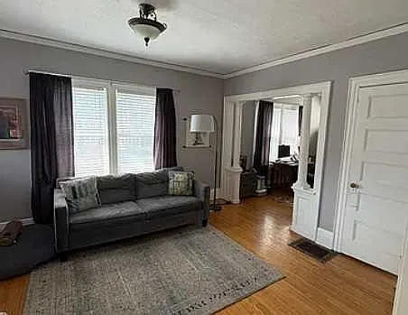 82 Brunswick St — Photo 4