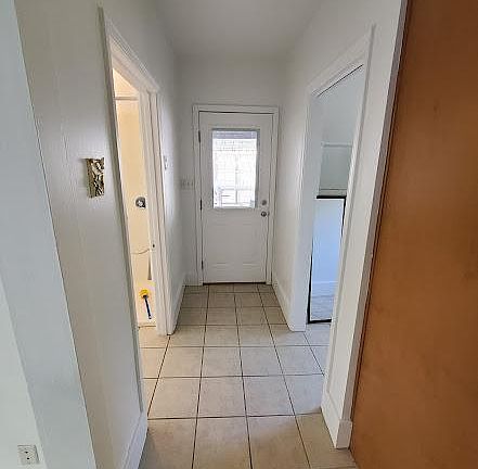 5th image of 7841 Olive St