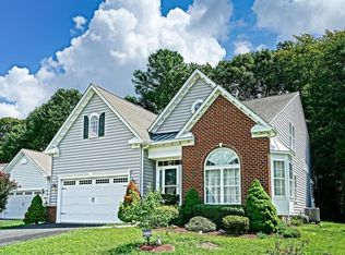 32601 Seaview Loop, Millsboro, DE 19966