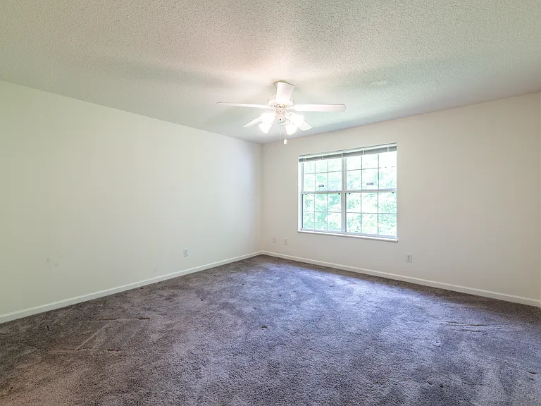 906 Mercer Dr #1 — Photo 15