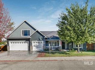 12250 W Hidden Valley, Boise, ID 83709