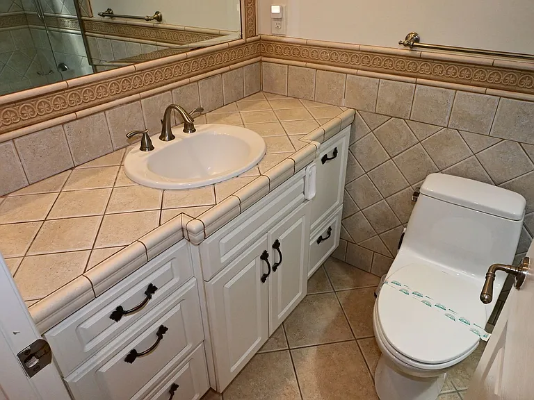 9550 Avenida Monterey — Photo 17