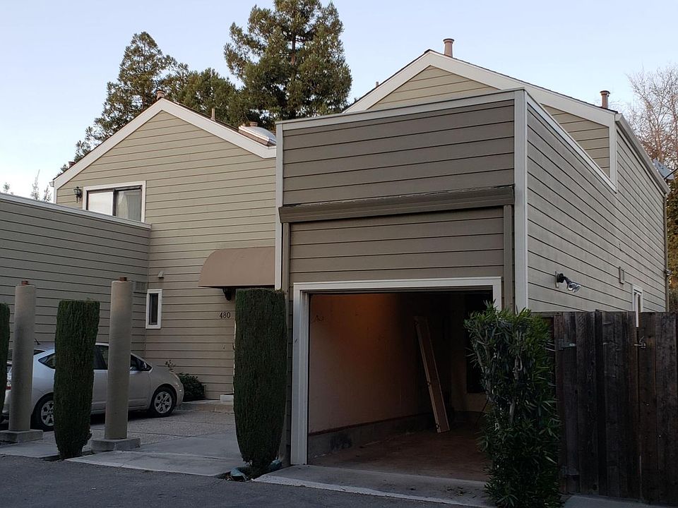1st image of 476 Lenzen Ct
