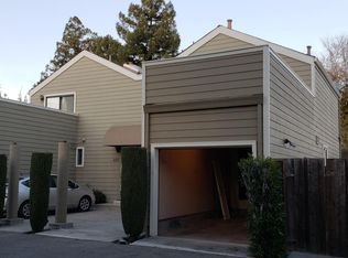476 Lenzen Ct, San Jose, CA 95126