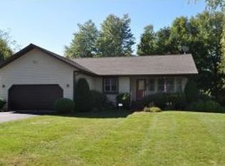 4 Jones Ct, Swanton, VT 05488