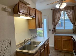 737 Key City Dr, Billings, MT 59105