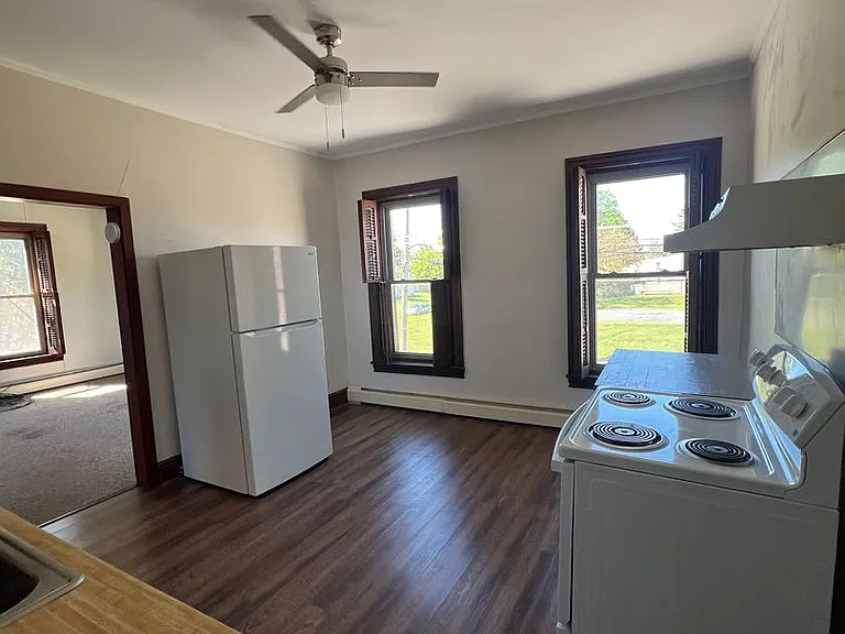 200 Walnut St — Photo 4