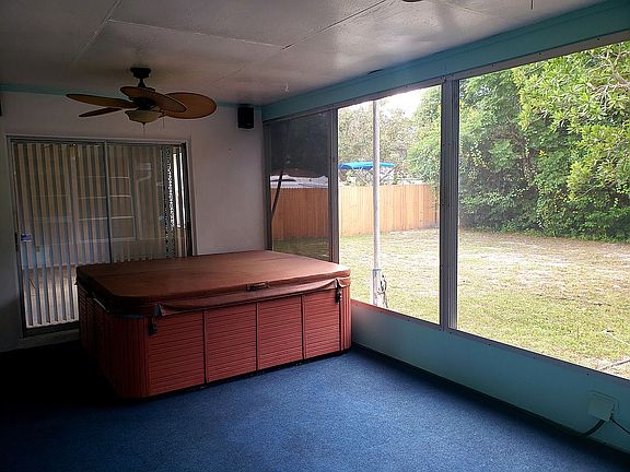 5th image of 466 Abeno Ave