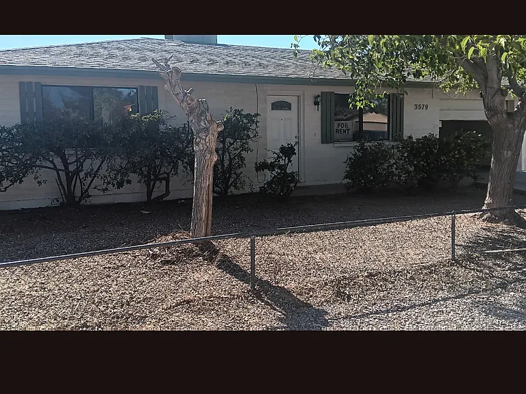 3579 N Pearl St — Photo 1