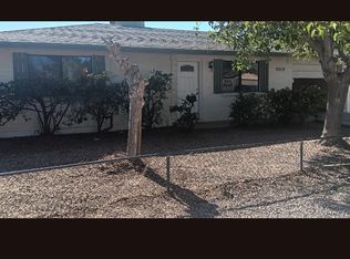 3579 N Pearl St, Kingman, AZ 86409