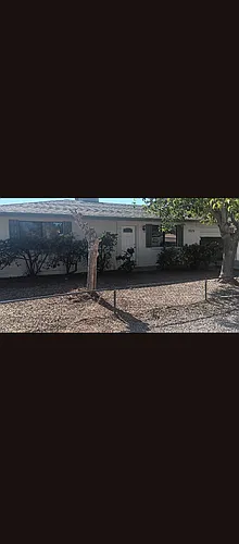 3579 N Pearl St Photo 1
