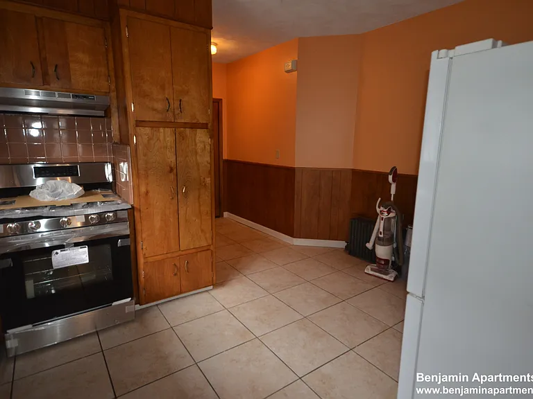 20 Benton Rd #2 — Photo 12