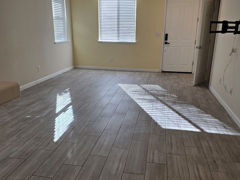 2nd image of 5472 Waterville Way