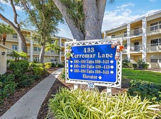 433 Cerromar Ln UNIT 440, Venice, FL 34293