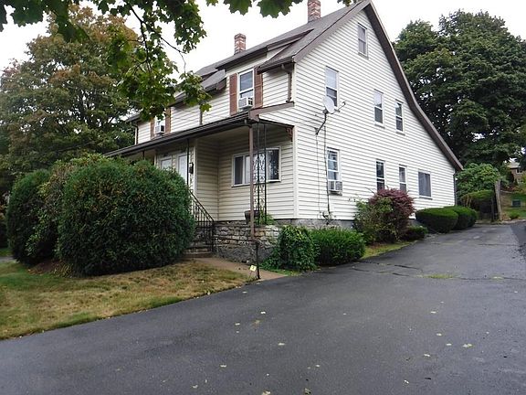 2nd image of 252-254 West St