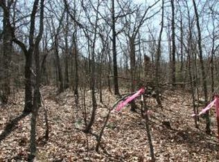 29 Terrapin Rd #76, Harrison, AR 72601