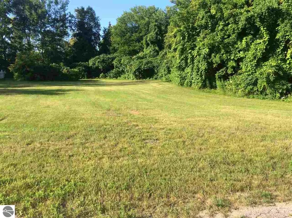 157 Mitchell Ct, Elk Rapids, MI 49629