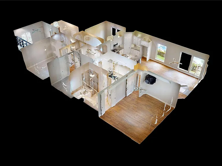 8870 Van Allen Dr — Photo 26