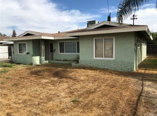 382 Cypress Ave, Colton, CA 92324
