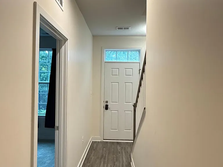 4812 Crest View Dr — Photo 6