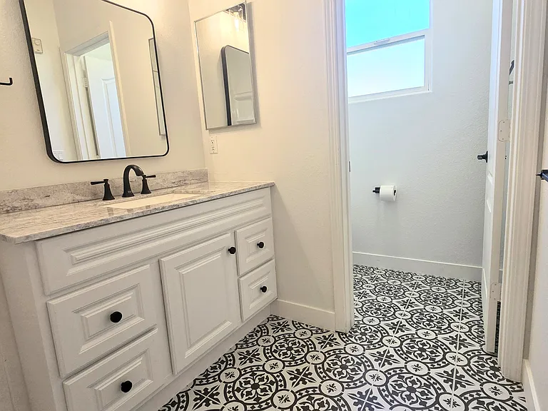 1900 Danbrook Dr #525 — Photo 7