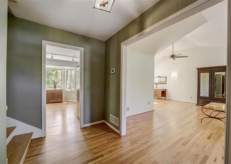 6788 Vic Ar Rd Atlanta, GA, 30360 Apartments for Rent Zillow