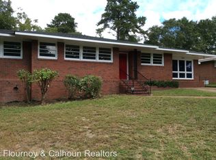 4013 Norwood Dr, Columbus, GA 31907