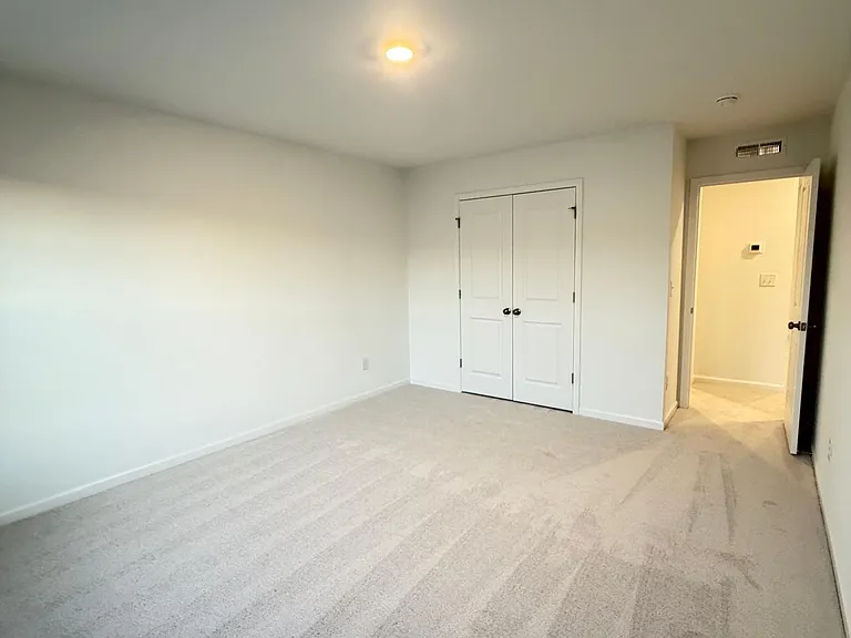 225 Lily Patch Ln — Photo 30