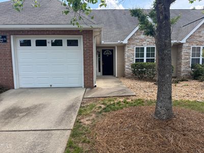 2520-102 Gordon Glen Ct, Raleigh, NC, 27617