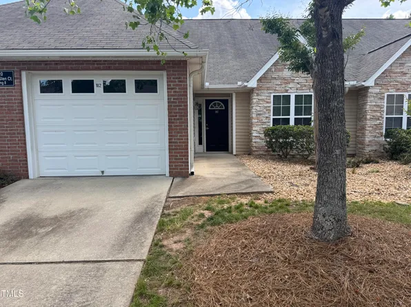 2520-102 Gordon Glen Ct, Raleigh, NC 27617