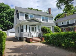 84 Blue Hills Pkwy #0, Milton, MA 02186