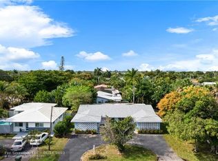4543 NE 16th Ave #4547, Fort Lauderdale, FL 33334