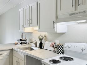 Geneva Flats