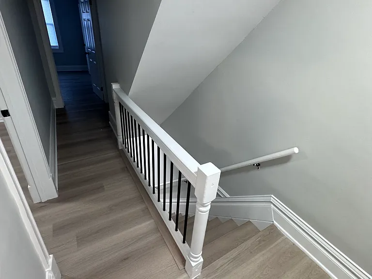 408 Olive St #B — Photo 5