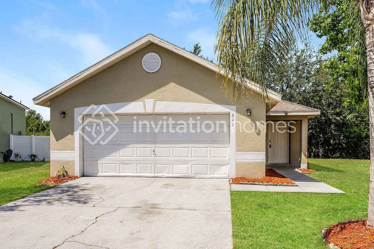247 Southbridge Cir Kissimmee, FL 34744 — Photo 1