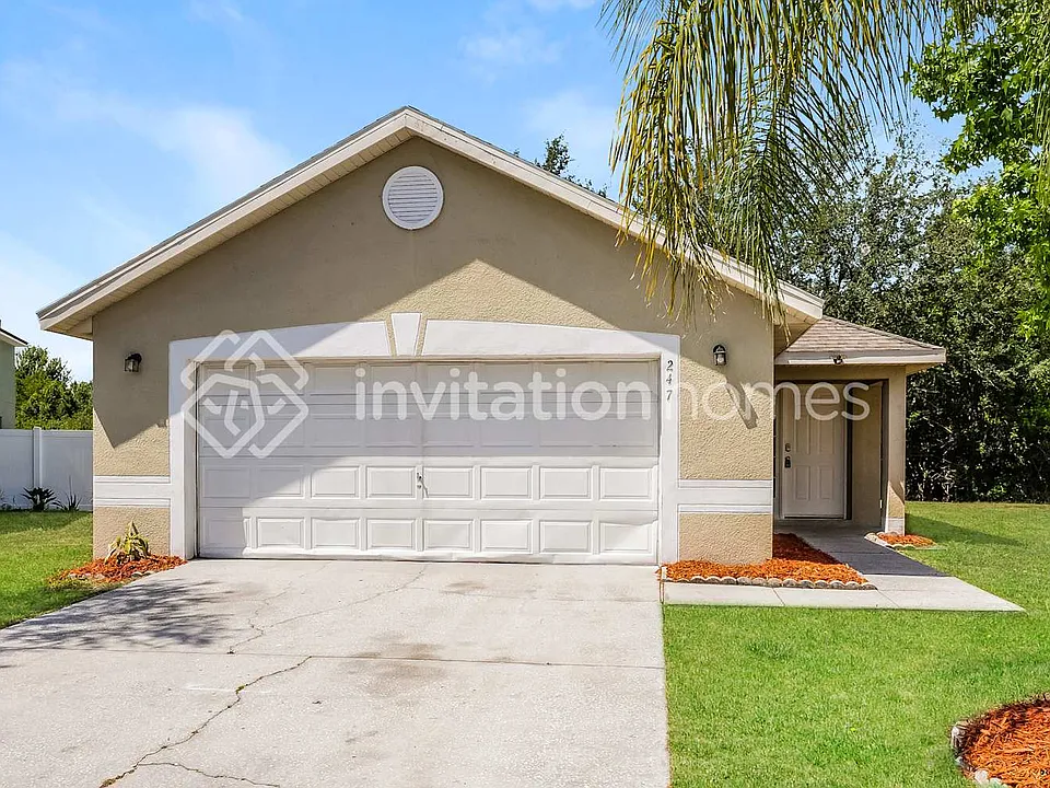 247 Southbridge Cir
