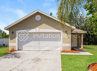 247 Southbridge Cir, Kissimmee, FL 34744