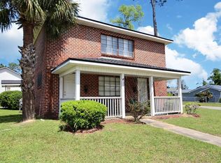 19 4th Ave SE, Cairo, GA 39828