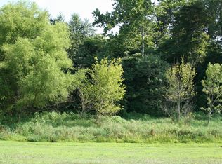 7332 Kindlewood Dr, Edwardsville, IL 62025