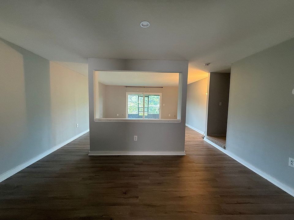 1st image of 5201 Atlantic Blvd Unit 295