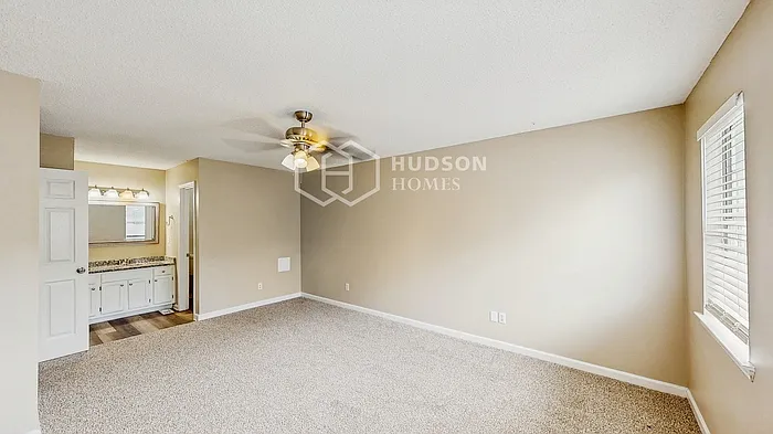 105 Berryhill Cir — Photo 18