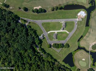 120 Farmview Dr, Carencro, LA 70520