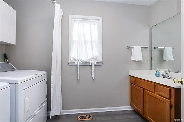 107 Perry Farms Dr — Photo 13