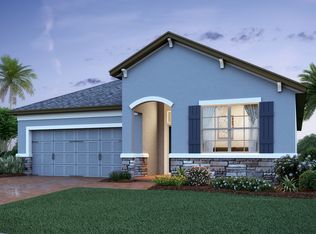 5302 Pavia Dr, Saint Cloud, FL 34771