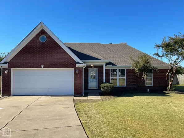 5621 Windsong Dr #3729, Jonesboro, AR 72404