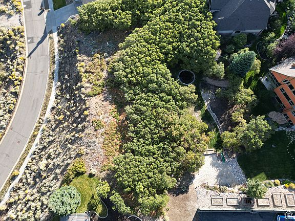 3rd image of 1463 E Meadow Bluff Ln