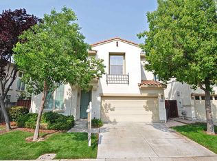 4218 Lorimer Loop, Dublin, CA 94568