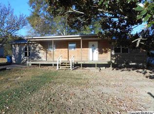 2289 Solitude Rd, Albertville, AL 35950
